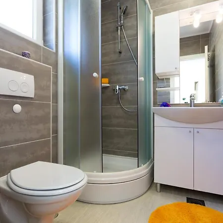 Alius Deluxe Dubrovnik