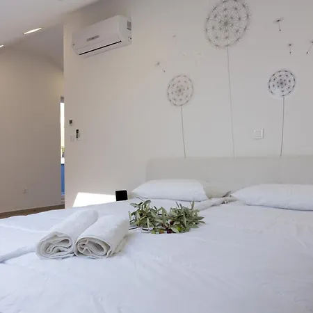 Alius Deluxe Dubrovnik