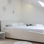 Alius Deluxe Dubrovnik
