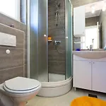 Alius Deluxe Dubrovnik