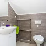 Alius Deluxe Dubrovnik