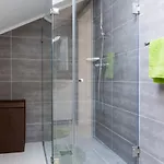Daire Alius Deluxe Dubrovnik