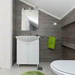 Daire Alius Deluxe Dubrovnik