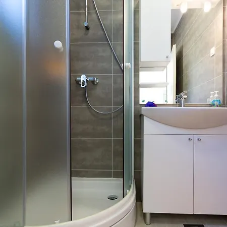 Apartmán Alius Deluxe Dubrovník