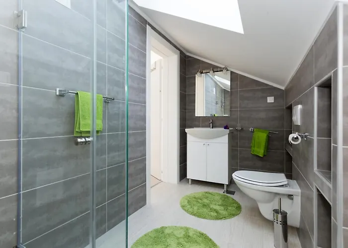 Alius Deluxe * Dubrovnik